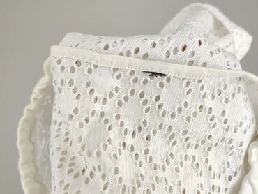 tanie koszule nocne: Bluzka damska, rozmiar S — 4