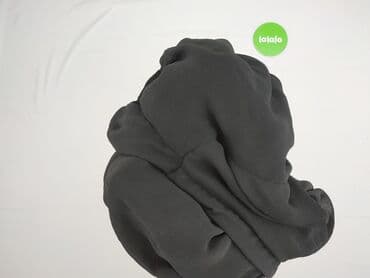 new yorker bluzka z dekoltem: New Look, Sukienka damska, rozmiar L — 5