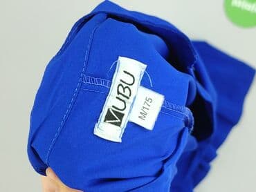 puma sukienka: Walbusch, Sukienka damska, M — 4