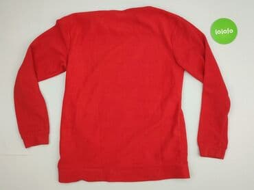 f: Beloved, Bluza damska
, rozmiar S — 3