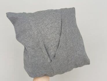 byolala kurtki zimowe: Kardigan damski, rozmiar XL — 8