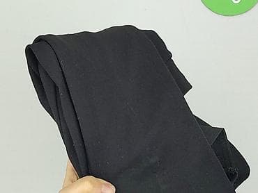 vinted kobieta: Orsay, Legginsy rozmiar S — 7