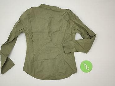 stradivarius tshirt: Stradivarius, Koszula damska, rozmiar S — 3