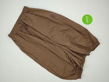 pyjama: MEGI, Spodnie dresowe damskie, rozmiar One size — 2