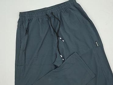 pull bear botki: Spodnie dresowe dla mężczyzn, rozmiar XL — 1