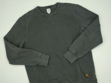 lidl koszulki termoaktywne: Bluza dla mężczyzn, M, H&M, stan - Dobry — 1
