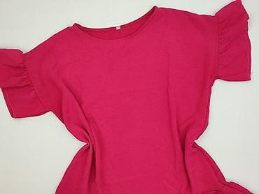 m co bluzka: Bluzka damska, rozmiar 2XL — 1