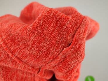 lidl kurtka softshell damska: Polar damski, rozmiar L — 4