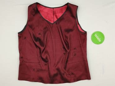 bluzka do karmienia lidl: Bluzka damska, rozmiar XL — 2