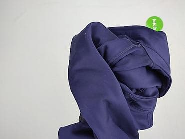 dw micro kurtka: Wiatrówka dla mężczyzn, rozmiar XL — 4