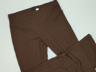 hm jeans: H&M Divided, Spodnie damskie, rozmiar S — 1