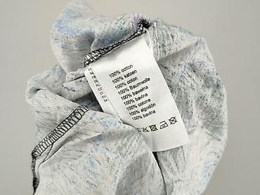papaya: Sukienka damska, rozmiar M — 5