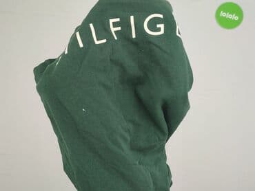 c a yessica t shirt: Tommy Hilfiger, Футболка для чоловіків, розмір S на lalafo.pl — 6 c a yessica t shirt: Tommy Hilfiger, Футболка для чоловіків, розмір S — 6