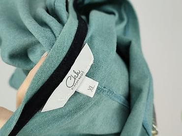 duże: C&A, T-shirt damski, rozmiar XL — 4