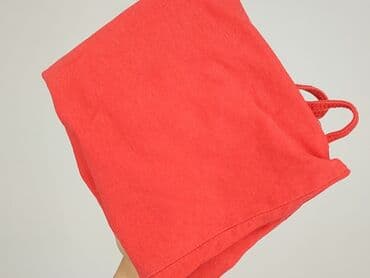 bluzki coco: Atmosphere, Top damski, rozmiar XS — 5