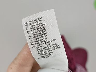 bluza atomówki: & Other Stories, Bluzka damska, rozmiar XS — 6