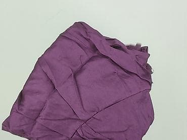 pull and bear botki: Atmosphere, Women's blouse, size S — 6