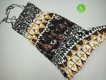 marks: KappAhl, Сукня жіноча, розмір M — 3