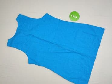 t shirty plus size allegro: Sukienka damska, rozmiar 2XL — 3