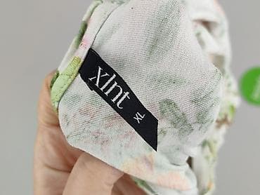 peter hahn bluzki: XLNT, T-shirt damski, rozmiar XL — 6