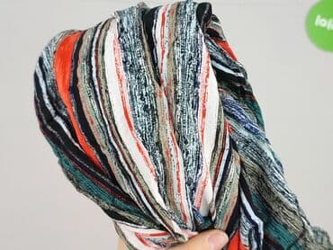 toca boca t shirty: Bluzka damska, M — 4