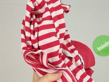 Kobiety: Tally Weijl, Damska koszulka polo, rozmiar L — 5