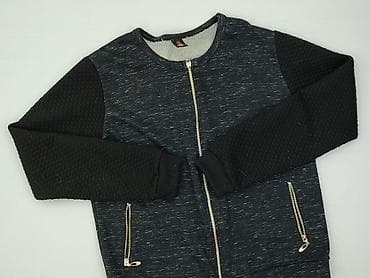 Bluza damska
, rozmiar XL