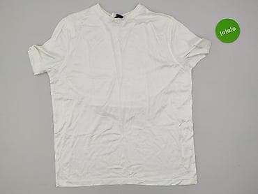 relab tshirt: T-shirt damski, rozmiar 2XL — 2