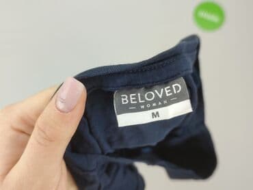 t shirty che guevara: Beloved, T-shirt damski, rozmiar M — 4