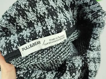 bomberka pull and bear: PULL&BEAR, Golf damski, rozmiar XS — 4