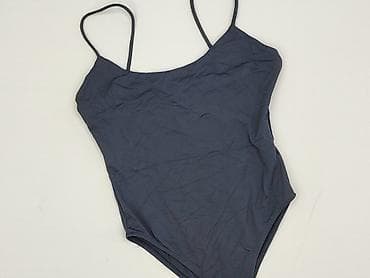 klapki shark: Zara, Body damskie, rozmiar S — 1