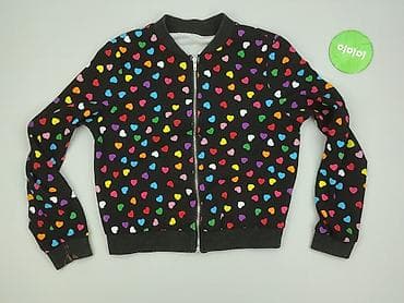 harry potter pepco: Bluza damska
, rozmiar M — 2