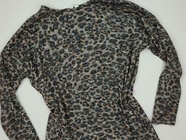 sukienki wizytowe plus size allegro: Marks & Spencer, Sukienka damska, rozmiar XL — 1