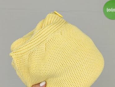 cubus sweter: Cubus, Kardigan damski, rozmiar XS — 5