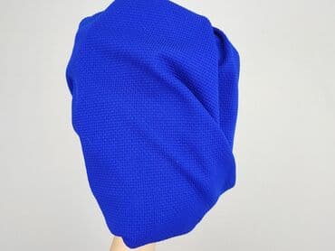 srebrne dodatki do sukienki: Dorothy Perkins, Sukienka damska, S — 6