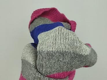 castorama kurtki robocze: Yessica, Sweter damski, rozmiar S — 6