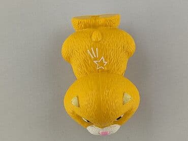 body kubuś puchatek h: Pozostałe zabawki — 2