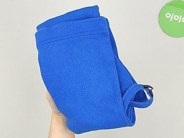 klapki greckie: Dolce & Gabbana, Sukienka damska, rozmiar M — 5