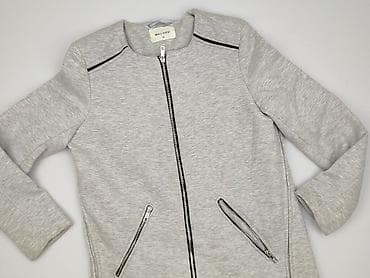 crivit kurtka softshell: Kurtka przejściowa damska, rozmiar M — 1