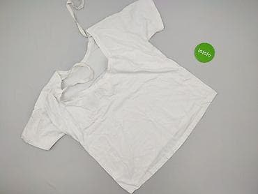 leonardo t shirt: T-shirt damski, rozmiar 6XL — 3