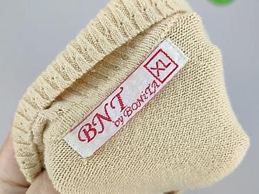 sweter turecki: Bonita, Sweter damski, rozmiar XL — 4