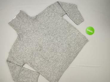 sweter tchibo: Esmara, Golf dla mężczyzn, rozmiar L — 2