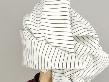 sukienki w paski: Sukienka damska, rozmiar M — 5