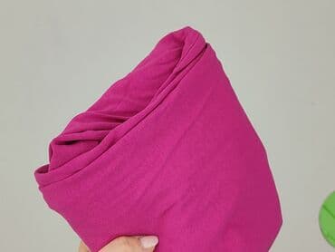 marks and spencer biustonosz: Esmara, Bluzka damska, XS — 6