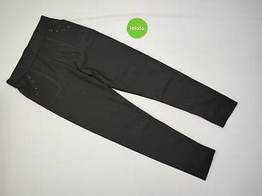legginsy spanx: Legginsy rozmiar 2XL — 2
