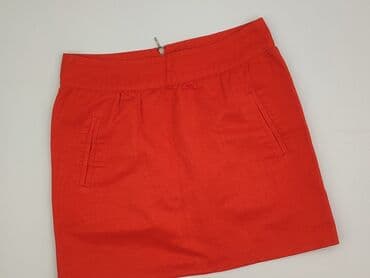 spódnice w kratę house: House, Spódnica damska, rozmiar S — 2