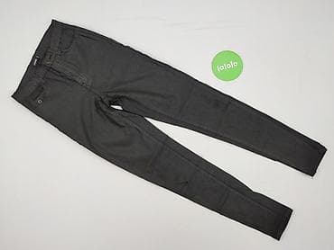 reserved dżinsy: Sinsay, Jeansy damskie, rozmiar S — 2