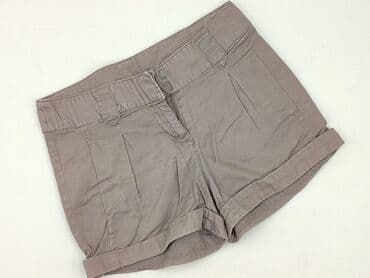 c: Divided, Shorts for women, size S (EU 36) — 1