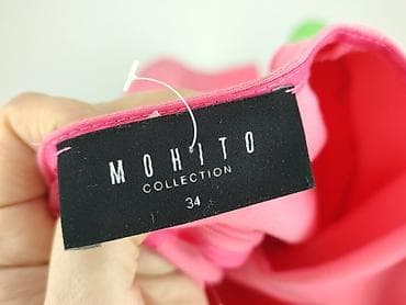 mohito sukienka boho: Mohito, Sukienka damska, rozmiar XS — 4