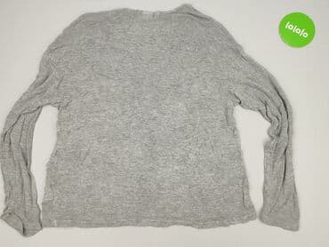 c a body: Bodyflirt, Sweter damski, rozmiar L — 3